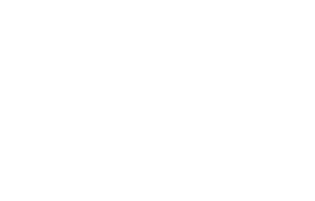 For You_LOGO-WHITE_TRAINING