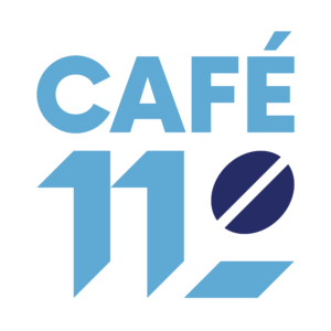 CAFE_11-COLOUR_LOGO CAFE_11-COLOUR_LOGO