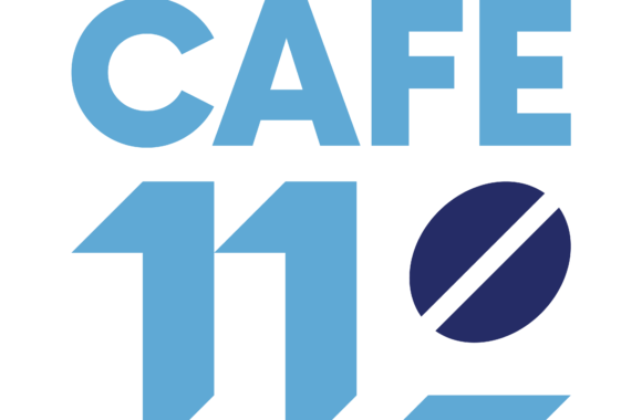 CAFE_11-COLOUR_LOGO