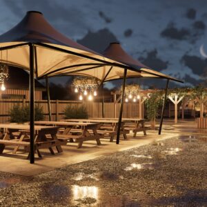 2024 029 - Renders B_5 - Photo (copy)