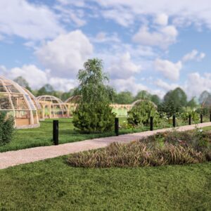 2024 029 - Renders B_6 - Photo